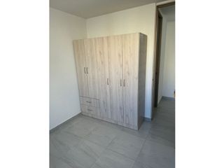 Foto 12 de Apartamento en arriendo Alameda del rio