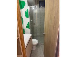 Foto 20 de Apartamento en arriendo Alameda del rio