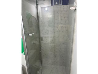 Foto 22 de Apartamento en arriendo Alameda del rio