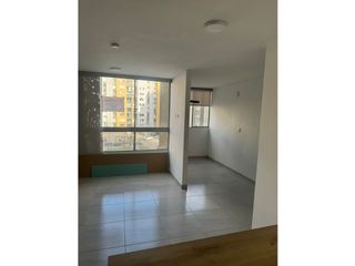 Foto 1 de Apartamento en arriendo Alameda del rio