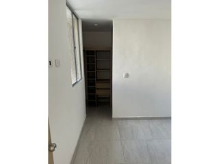 Foto 17 de Apartamento en arriendo Alameda del rio