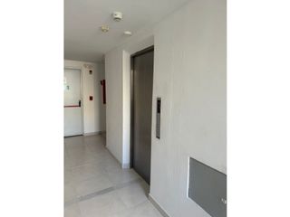 Foto 26 de Apartamento en arriendo Alameda del rio