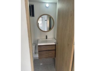 Foto 9 de Apartamento en arriendo Alameda del rio