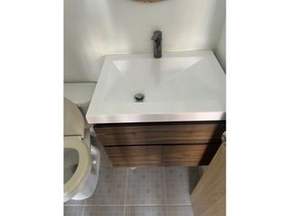 Foto 14 de Apartamento en arriendo Alameda del rio