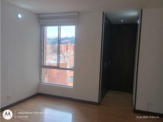 Foto 17 de Venta Apartamento Colina Campestre Club House  Bogotá