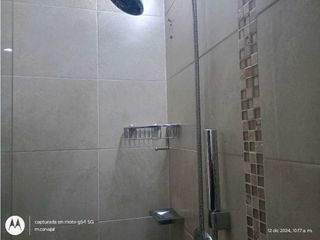 Foto 23 de Venta Apartamento Colina Campestre Club House  Bogotá