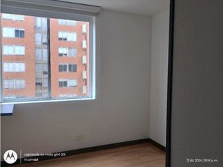 Foto 11 de Venta Apartamento Colina Campestre Club House  Bogotá