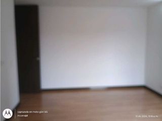 Foto 20 de Venta Apartamento Colina Campestre Club House  Bogotá