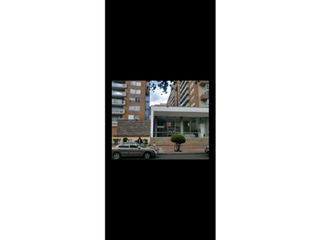 Foto 6 de Venta Apartamento Colina Campestre Club House  Bogotá