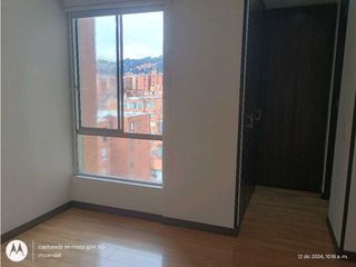 Foto 22 de Venta Apartamento Colina Campestre Club House  Bogotá
