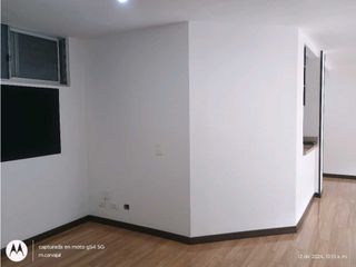 Foto 10 de Venta Apartamento Colina Campestre Club House  Bogotá