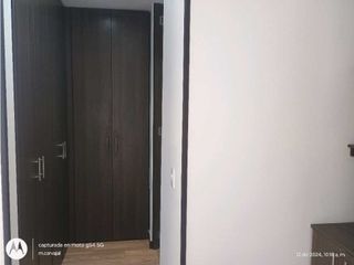 Foto 19 de Venta Apartamento Colina Campestre Club House  Bogotá