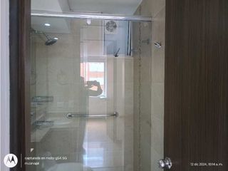 Foto 14 de Venta Apartamento Colina Campestre Club House  Bogotá