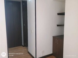 Foto 18 de Venta Apartamento Colina Campestre Club House  Bogotá