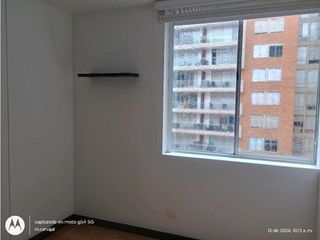 Foto 8 de Venta Apartamento Colina Campestre Club House  Bogotá