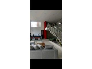 Foto 5 de Venta Apartamento Colina Campestre Club House  Bogotá