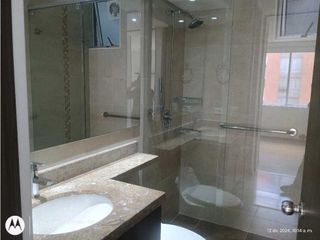 Foto 13 de Venta Apartamento Colina Campestre Club House  Bogotá