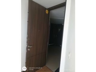 Foto 27 de Venta Apartamento Colina Campestre Club House  Bogotá
