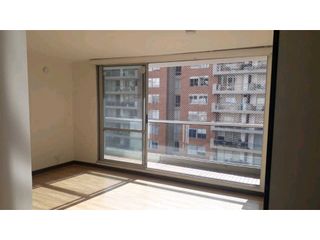 Foto 2 de Venta Apartamento Colina Campestre Club House  Bogotá