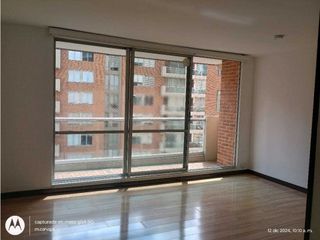 Foto 3 de Venta Apartamento Colina Campestre Club House  Bogotá