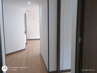 Foto 15 de Venta Apartamento Colina Campestre Club House  Bogotá