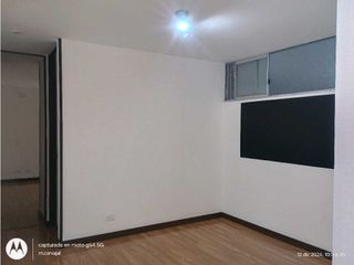 Foto 7 de Venta Apartamento Colina Campestre Club House  Bogotá
