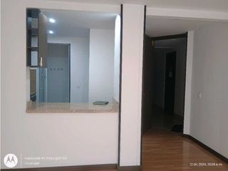 Foto 28 de Venta Apartamento Colina Campestre Club House  Bogotá