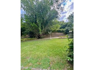Foto 13 de VENDO CASA CAMPESTRE EN CONDOMINIO, VILLETA
