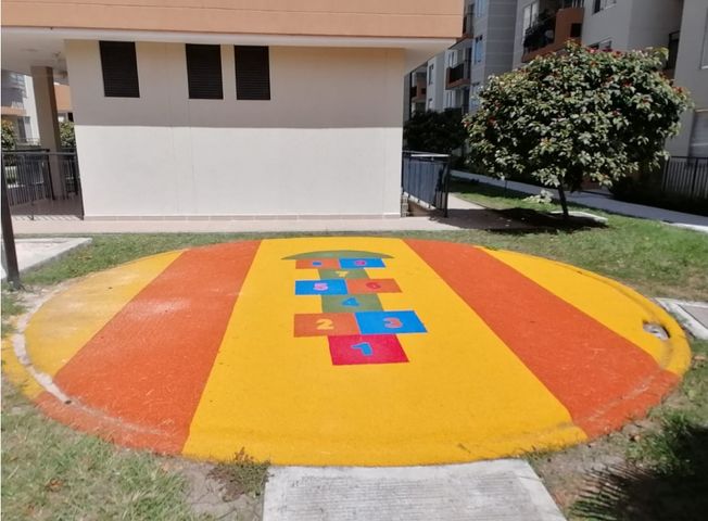 place photo 24