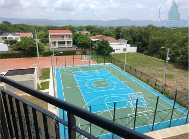 place photo 21