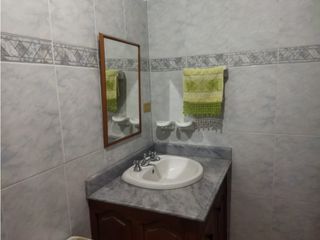 Foto 19 de VENDO CASA PARA INVERSIONISTAS CON COWORKING Y 2 APTOS.