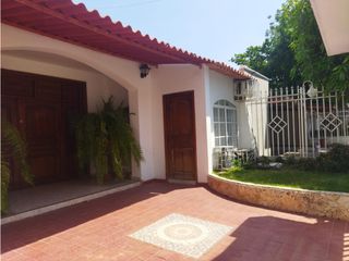 Foto 3 de VENDO CASA PARA INVERSIONISTAS CON COWORKING Y 2 APTOS.