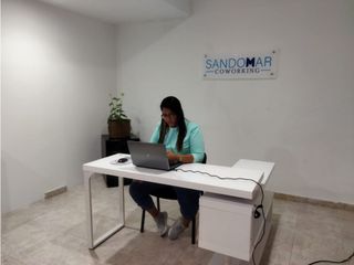 Foto 15 de VENDO CASA PARA INVERSIONISTAS CON COWORKING Y 2 APTOS.
