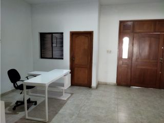 Foto 18 de VENDO CASA PARA INVERSIONISTAS CON COWORKING Y 2 APTOS.