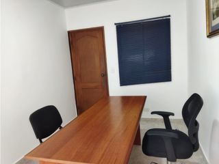 Foto 13 de VENDO CASA PARA INVERSIONISTAS CON COWORKING Y 2 APTOS.