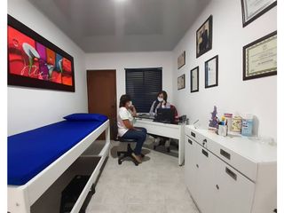 Foto 6 de VENDO CASA PARA INVERSIONISTAS CON COWORKING Y 2 APTOS.