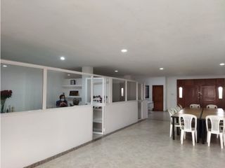 Foto 10 de VENDO CASA PARA INVERSIONISTAS CON COWORKING Y 2 APTOS.