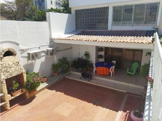 Foto 12 de VENDO CASA PARA INVERSIONISTAS CON COWORKING Y 2 APTOS.