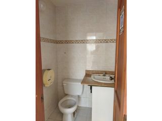 Foto 14 de VENDO CASA PARA INVERSIONISTAS CON COWORKING Y 2 APTOS.