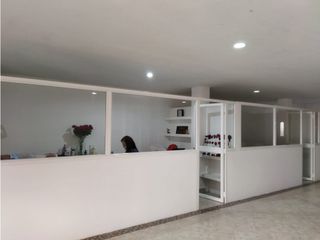 Foto 7 de VENDO CASA PARA INVERSIONISTAS CON COWORKING Y 2 APTOS.