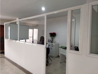 Foto 11 de VENDO CASA PARA INVERSIONISTAS CON COWORKING Y 2 APTOS.