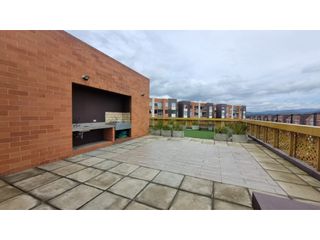 Foto 17 de SE VENDE HERMOSA CASA CONJUNTO AKORA TOCANCIP