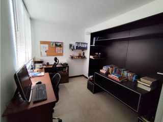 Foto 8 de SE VENDE HERMOSA CASA CONJUNTO AKORA TOCANCIP