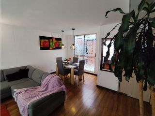 Foto 2 de SE VENDE HERMOSA CASA CONJUNTO AKORA TOCANCIP