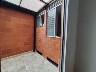 Foto 12 de SE VENDE HERMOSA CASA CONJUNTO AKORA TOCANCIP