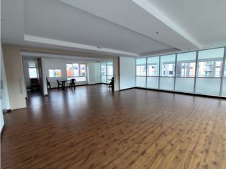 Foto 16 de SE VENDE HERMOSA CASA CONJUNTO AKORA TOCANCIP