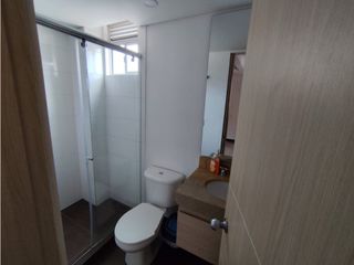 Foto 10 de SE VENDE HERMOSA CASA CONJUNTO AKORA TOCANCIP