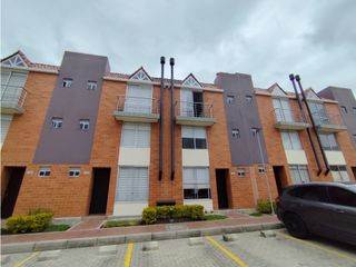 Foto 19 de SE VENDE HERMOSA CASA CONJUNTO AKORA TOCANCIP