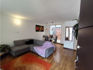 Foto 1 de SE VENDE HERMOSA CASA CONJUNTO AKORA TOCANCIP