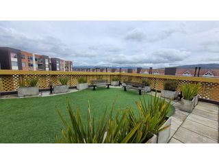 Foto 18 de SE VENDE HERMOSA CASA CONJUNTO AKORA TOCANCIP